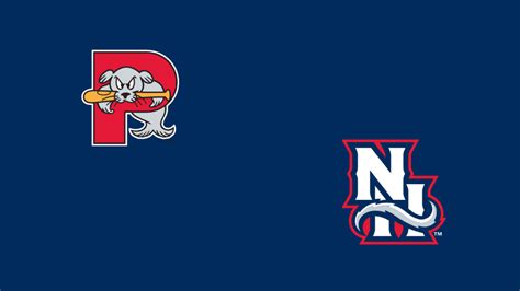 neust cat result|Gameday: Sea Dogs 7, Fisher Cats 3 Final Score (07/04/2024).